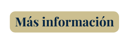 Más información